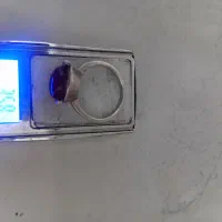 حراج گردنبند و انگشترهای نقره و اویز زیبا و خاص|جواهرات|تهران, پونک|دیوار