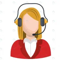 کار در منزل