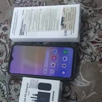 فروش گوشی موبایل