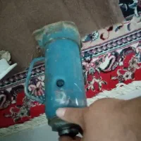 فروش پیکور و جک