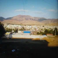 فروش زمین 60 متری
