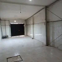 انبار-در-بلوار-خرمشهر