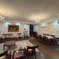 تاپ-لوکیشن-باغ-فردوس