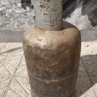 کپسول لرد گاز
