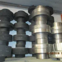 فولی وکوپلینگ|ماشینآلات صنعتی|تبریز, |دیوار