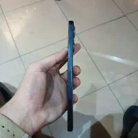 poco f5|موبایل|اصفهان, دشتستان|دیوار