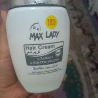 اینه|آینه|تربت جام, مسکن مهر|دیوار