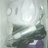 وسایل کاشت ناخن|آرایشی، بهداشتی، درمانی|کرج, کمالشهر|دیوار