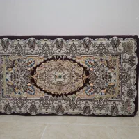 ۲جفت پشتی