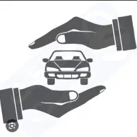 اوستا کار سیستم های حفاظتی خودرو