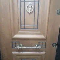 رهن-واجاره-اپارتمان