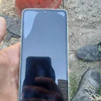فروش‌گوشی