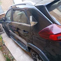 X22 pro 1403|خودرو سواری و وانت|شیراز, گلشن|دیوار