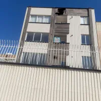 آپارتمان شهرک سیمرغ|فروش آپارتمان|برخوار, |دیوار