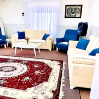 ویلا باغ اجاره  لاک چری با ویوی بینظیر|اجارهٔ کوتاه‌مدت ویلا و باغ|مریوان, |دیوار