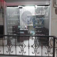 یک باب مغازه ۱۳ متری در پاساژ وکیل همکف|فروش مغازه و غرفه|ری, فیروزآبادی|دیوار