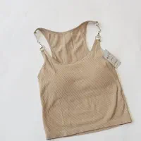 کراپ مدل کبریتی