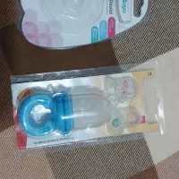 شیشه شیر و لوازم کودک|اسباب و اثاث بچه|ایلام, |دیوار