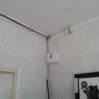 دوربین دزدگیر