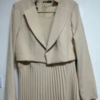 تعدادی لباس