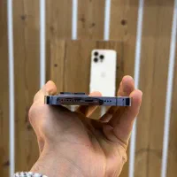 14promax 256 lla 1sim|موبایل|اراک, |دیوار