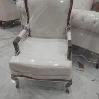 روکش و کاور مبلمان|مبلمان خانگی و میز عسلی|مریوان, |دیوار