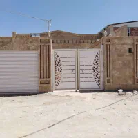 فروش  ملک|فروش زمین و ملک کلنگی|بندرعباس, |دیوار