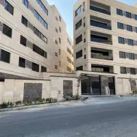 کارگر ساده جهت نظافت و نگهبانی مجتمع