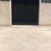 ۵۰۰متر سوله بهداشتی سعیداباد شهریار|اجارهٔ دفتر صنعتی، کشاورزی، تجاری|باغستان, |دیوار