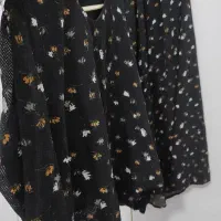 لباس|لباس|ری, امین آباد|دیوار