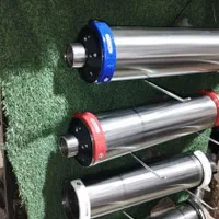 اگزوزسوتی CB1300|قطعات یدکی و لوازم جانبی|خورموج, |دیوار