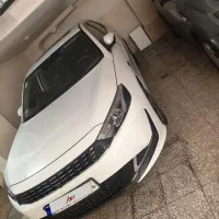 رسپکت پرایم ۲ مدل  ۱۴۰۳