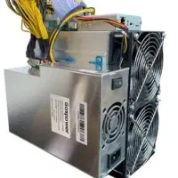 دستگاه چیتاf1اک دارای سند مالکیت و قانونی