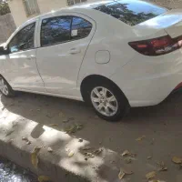 شاهین فول کاملا خانگی درحدخشک|خودرو سواری و وانت|اقلید, |دیوار