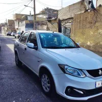 ساینا s دوگانه کارخانه