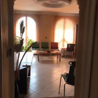 اجاره اداری ۶۸ متری در شهرک غرب|اجارهٔ دفتر کار، اتاق اداری، مطب|تهران, شهرک غرب|دیوار