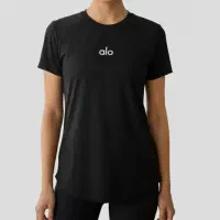 خیاط و کارگاه بیرون بر