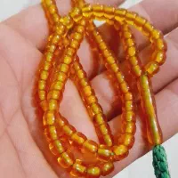 تسبیح سندلوس قدیمی 101