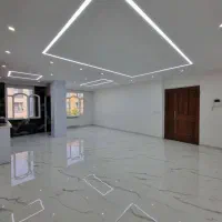 57متر-دو-خواب-بازسازی-لوکس-فول-روبه-آفتاب