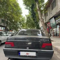 پژو 405|خودرو سواری و وانت|لاهیجان, طالقانی|دیوار