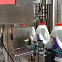 اعطای نمایندگی فروش شوینده در تمام استانها