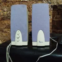 باند کامپیتور و شارژ کن لب تاپ دل فابریک