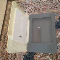 اسکنر hp|پرینتر، اسکنر، کپی، فکس|تهران, نعمت‌آباد|دیوار