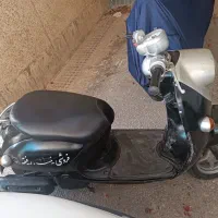 موتور پاکشتی وینو
