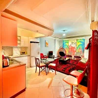 اجاره واحد دوخواب شیک