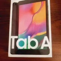 تبلت Tab A