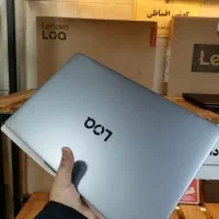 Loq Gaming لپتاپ