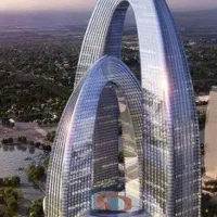 رهن واجاره آپارتمان