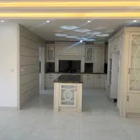 اجاره آپارتمان۱۵۰ متری فول منظریه کلید نخورده