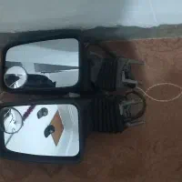 قطعات یدکی پژو۴۰۵|قطعات یدکی و لوازم جانبی|شاهرود, |دیوار
